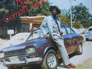 CLASSIC ROOTS Cornell Campbell Boxing UK Starlight LP Listen  BUNNY LEE