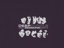 Deep Purple - BBC Sessions 1968 - 1970 UK 2LP+2CD