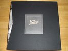 Pearl Jam - VS / Vitalogy / Collector's Box Set / 5LP - 3CD / Plus Extras