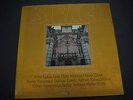 Bach,Sechs Solo-Konzerte in Rekonstruction,,Claves P712/13/14,3 Records, Booklet