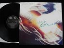 PAUL McCARTNEY Tripping The Live Fantastic Highlights LP 1st  EMI/Globus MINT-
