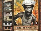 Lee Scratch Perry ?– I Am The Upsetter - The Rare Sevens Box Set (8 x 7