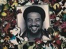 BILL WITHERS  -  MENAGERIE   180gm LP [VINYL EYE]