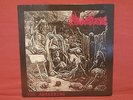 MERCILESS   The Awakening   DEATHLIKE SILENCE NOR-89 *Original*