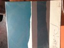 SYLVIA PLATH PLATH READS PLATH LP STILL IN SHRINK VERY RARE