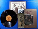 CREEDENCE CLEARWATER REVIVAL 