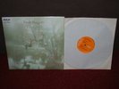 FRESH MAGGOTS 1st LP 1971 RCA 1st Press 1E/1E BRILLIANT EXAMPLE
