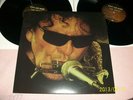 TONY JOE WHITE THE SHINE RARE DLP 2010