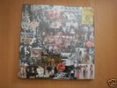THE BEATLES play with the ROLLING STONES 6 LP 4 CD box