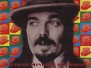 Captain Beefheart - The Rarest Previously Unreleased 1970s Live And Stu... UK LP