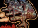 Atomic Rooster - Nice & Greasy DE LP