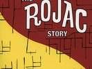 V.A. - The Rojac Story: The Best Of Rojac & Tay-Ster Vinyl US 2LP