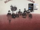 Blood Sweat And Tears - Blood Sweat And Tears US 2LP
