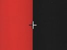 V.A. - Vancouver Complication Vinyl US 2LP