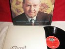 EMI SLS 5004 5LP B/W DOG STEREO UK DAVID OISTRAKH PLAYS BEETHOVEN-BRAHMS ETC NM