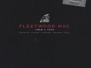 Fleetwood Mac - Fleetwood Mac 1969-1972 Vinyl US 4xLP Box+7