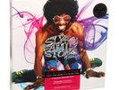 Sly & The Family Stone - Higher US 8LP Box
