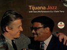 Gary McFarland / Clark Terry - Tijuana Jazz Vinyl US LP