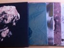 THE PIXIES Death To The Pixies - 4x10