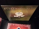 FLEETWOOD MAC GREATEST HITS ORIGINAL SEALED LP RARE