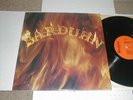 Barduhn 77 OREGON Private School Jazz Band LP FUNK Horns DRUM Breaks SHRINK RARE