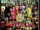 THE BEATLES SGT. PEPPERS LONELY HEARTS CLUB BAND FANTASY COVER  FANTASY COVER #3