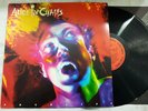 ALICE IN CHAINS FACELIFT P1990 NOT REISSUE EX