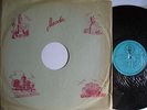 FURTWANGLER Schubert Symphony #7 (9) Great live rec.1942 TORCH 1st D010033 NM