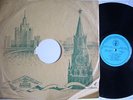 FURTWANGLER FISCHER Brahms Piano Concerto #2 rec.1942 TORCH 1st D09883 MINT