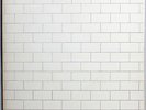 PINK FLOYD The Wall (Harvest SHDW 411) NM/EX+