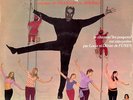 FRANÇOIS de ROUBAIX. L'HOMME ORCHESTRE. Raro LP originale. Francia. 1970.
