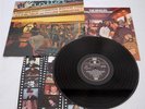 THE BEATLES ? REEL MUSIC ? 1982 UK 1st PRESS ? EX+