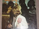 THE ROLLING STONES No Stone Unturned original 1973 Decca import LP NM