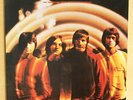 THE KINKS - Are the Village green Preservation Society - Vinyl LP - near mint nm