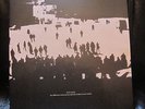 Mclusky - The Difference between me and you is that i´m not on fire LP Steve Alb