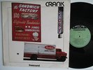 FREESOUND LIBRARY  ***   VARIOUS  