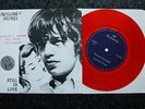 Rolling Stones - Still In Love  -  7