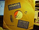 Maxine Sullivan / Four Lads /  Civil Defense 16