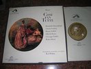 Mozart: Cosi Fan Tutte., SAN 103-6 schwarzkopf booklet signed rare mint