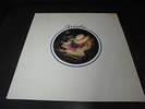 DEIRDRE SAME RARE DUTCH FOLKROCK GREAT COPY+INSERT PHILIPS 6416 118