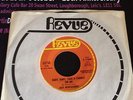 Jack Montgomery - Baby Take A Chance On Me Revue - Demo