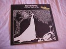 *PROCOL HARUM* Whiter Shade Of Pale MONO / Salty Dog Stereo UK Fly 2LP *MINT-*