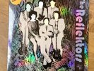 Arcade Fire: The Reflektors 12