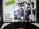 Orig. THE BEATLES 12