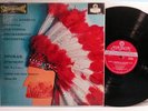 RAFAEL KUBELIK / Dvorak Symphony No.5 New World DECCA LONDON FFSS BB CS 6020 UK
