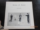 AROMA DI AMORE 