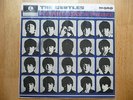 Beatles A hard day’s night PMC 1230, mono Made in India Original pressing 1964