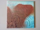 PINK FLOYD MEDDLE MFSL 1-190 LIMITED EDITION 