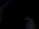 2-LP Vinyl - METALLICA - Black Album Snake - 1991 - Original 1. Press - RARE