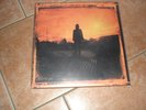 Steven wilson Grace for Drowning 2 Lp vinyl Porcupine Tree